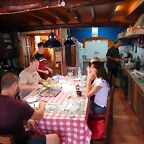 DSCN0860