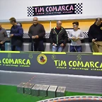 DSCN2636