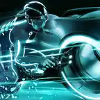 tron_legacy_hd_1080p-HD[1]