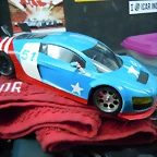 DSCN2128