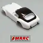 hard-top long mrrc