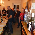 DSCN0420