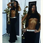 antonnella_13_2015-07-30_10-46-49