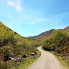 DSCN1047