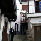 20150308_131153