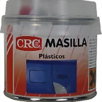 masilla plasticos