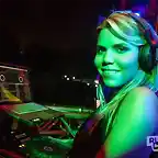 Dj Meg by elypepe 013