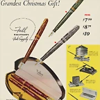1937-12-Parker-Vacumatic-Right
