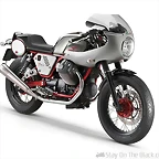 01Moto-Guzzi-Record-Kit