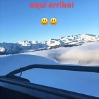 Video Hugo IG stories 9-1-2017 (2)