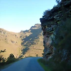 DSCN9083