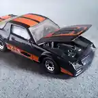 Camaro IROC-Z28 MATCHBOX (1)