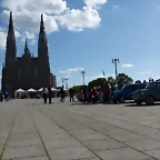 P1180960