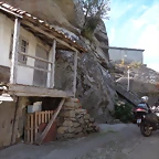 DSC02116