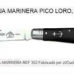 marinera-2