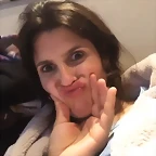 Video Mar?a IG Stories 25-11-2019 (4)