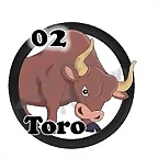 toro