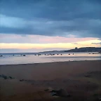 Mar?a IG 23-7-2017