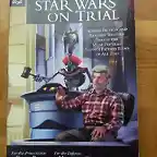 star-wars-on-trial-science-fiction-and-fantasy-writers-debate-the-most-popular-science-fiction-films-of-all-time_87814_r251862