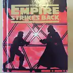 the-empire-strikes-back_87140_r248569