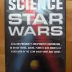 the-science-of-star-wars_87816_r251871