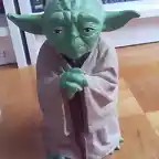 yoda_87812_r251849