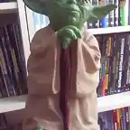 yoda_87812_r251857