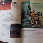 the-star-wars-question-and-answer-book-about-space_87142_r248592