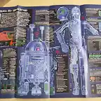 star-wars-blueprints-the-ultimate-collection_88030_r252933