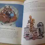 the-star-wars-question-and-answer-book-about-space_87142_r248594