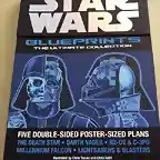 star-wars-blueprints-the-ultimate-collection_88030_r252927