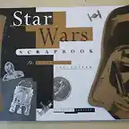 star-wars-scrapbook-the-essential-collection_87152_r248691