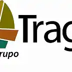 tragsa