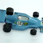 tyrrell-12-01 copia