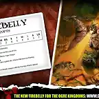 the-new-firebelly-for-the-ogre-kingdoms