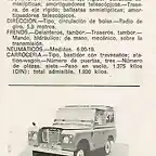 land_rover_1972