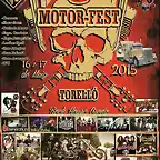 motorfest