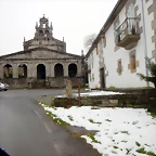 DSCN3032