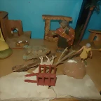efimerito 045