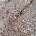 2014-08-30 19.01.26