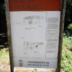 DSCN7726