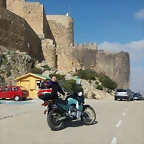 Consuegra (9)