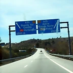 Pnhel