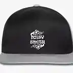 gorra noisy smith