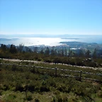DSCN0101