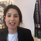 Video Mar?a IG Stories 26-12-2019 (1)