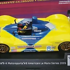 spirit-courage-c65-mazda-b-k-motorsports-n-8-american-le-mans