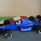 14 TYRRELL-FORD 018