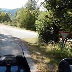 DSCN7153