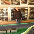 IMG_2034